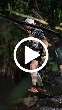 BIB:  <button type="button" onclick="openModal(27554420)" class="btn btn-primary btn-sm float-right" data-toggle="modal" data-target=".modal-high-quality">
                <i class="fa fa-download"></i> Download
                </button>